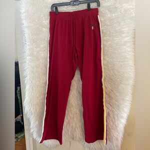 Florida State Seminoles (FSU) NWT Men’s College Concepts Sweat/Lounge Pants. M